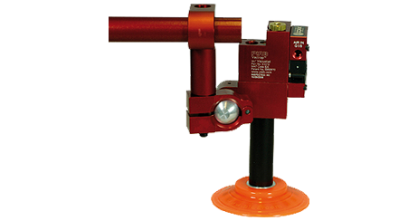 Piab Modular Automation Toolin