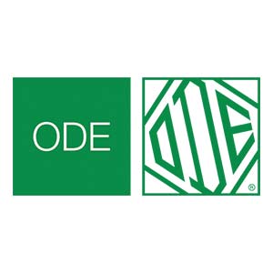 ODE(圖1) ODE(圖1)