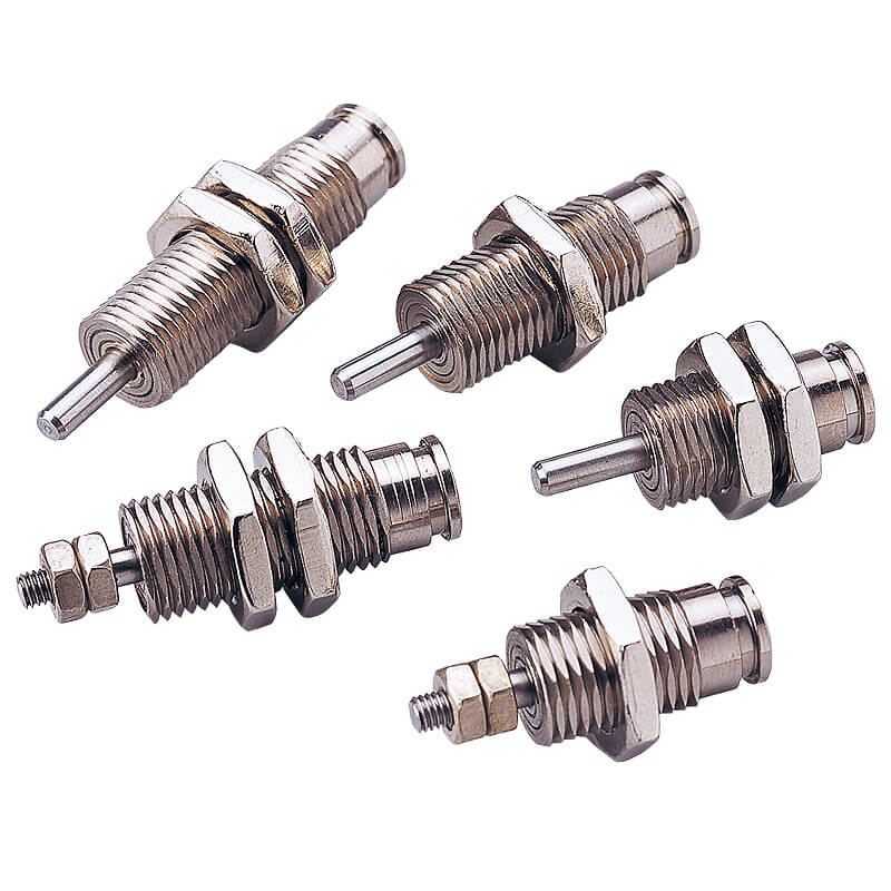 1-200R9230344243.jpg