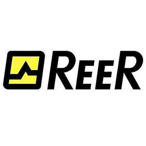 REER(圖1) REER(圖1)